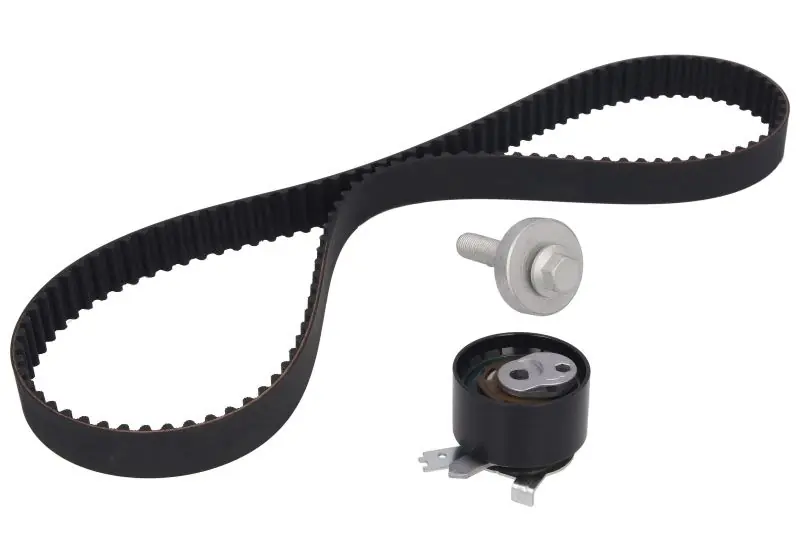 Rozrząd kpl. (pasek + rolka) MERCEDE AISIN TSN-909 - Oferta dnia
