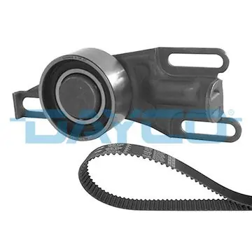 Zestaw paska rozrządu DAYCO KTB104 | Oferta
