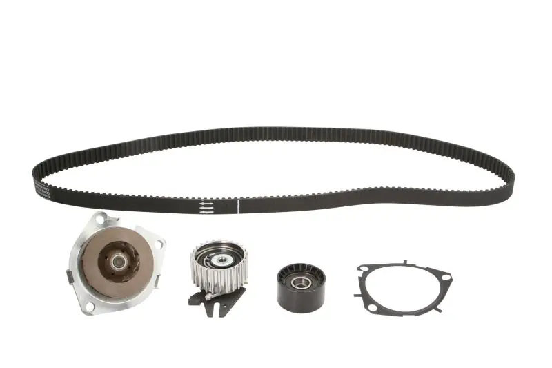 Pompa +zestaw paska rozrz. CONTINENTAL CT1155WP1 - Oferta limitowana