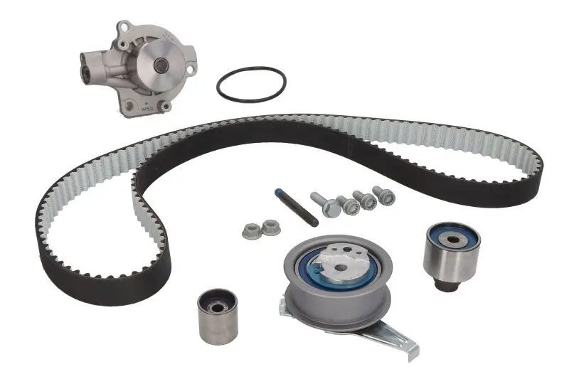Top oferta | Zestaw rozrządu SKF VKMC 01277-1
