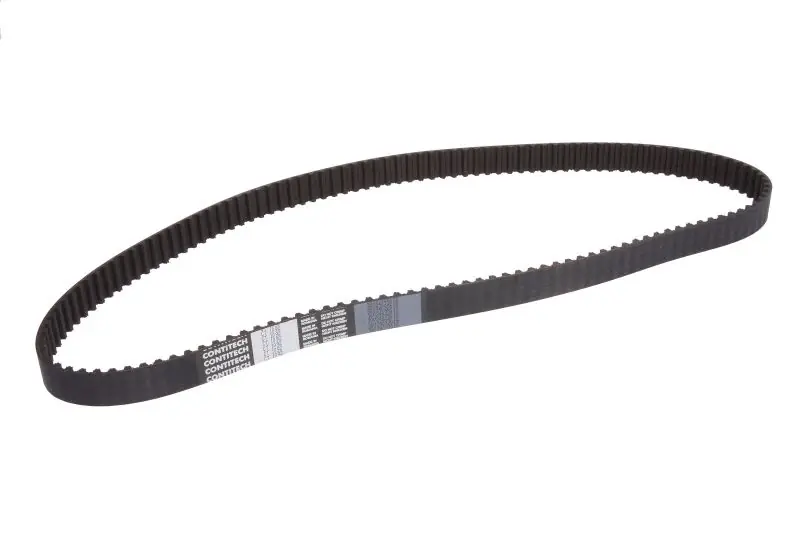 Pasek rozrządu CONTINENTAL CTAM CT1162 | Okazja dnia