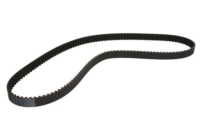 Pasek rozrządu CONTITECH CT926 | Popularny produkt