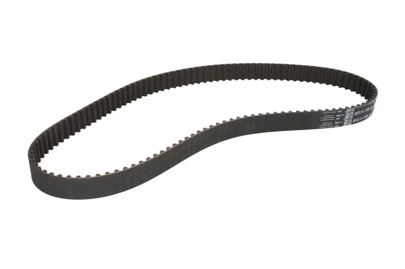 Prosto od producenta - Pasek rozrządu GATES 5606XS