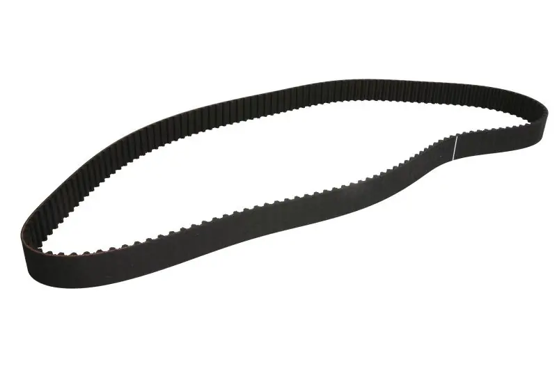 Pasek rozrządu CONTITECH CT1084 | Świetna oferta