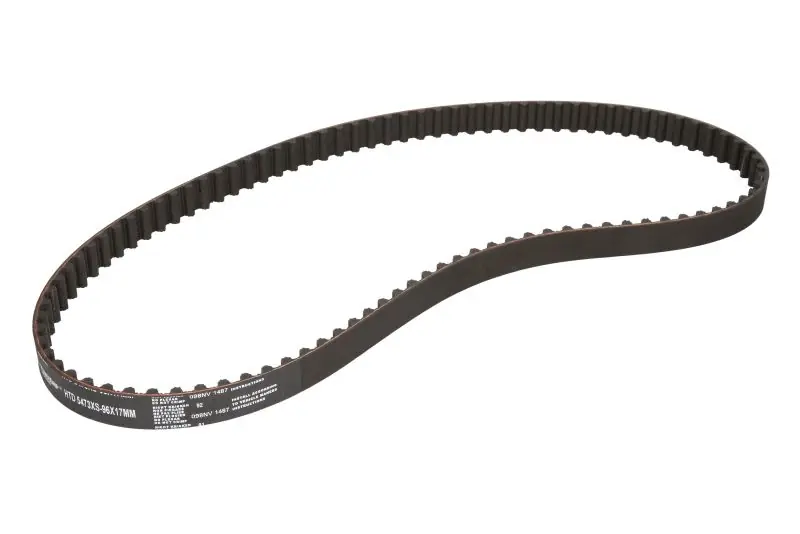 Pasek rozrządu GATES 5473XS - Zostało niewiele