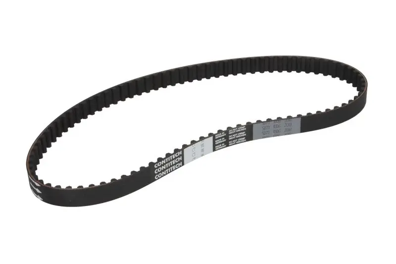 Pasek rozrządu CONTINENTAL CTAM CT915 - Kup teraz