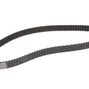 Bestseller - Pasek rozrządu CONTINENTAL CTAM CT1140