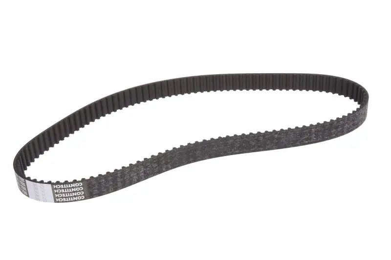 Bestseller - Pasek rozrządu CONTINENTAL CTAM CT1140