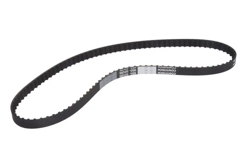 Pasek rozrządu CONTINENTAL CTAM CT973 - Już w sprzedaży