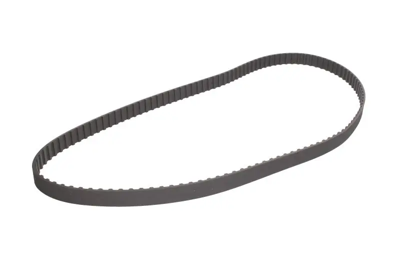 Nowość w ofercie - Pasek rozrządu GATES 5016