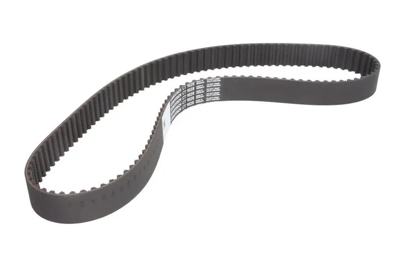 Pasek rozrządu CONTINENTAL CTAM CT1028 - Prosto od producenta