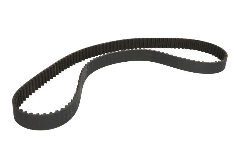 Pasek rozrządu CONTINENTAL CTAM CT1014 - Nowość w ofercie