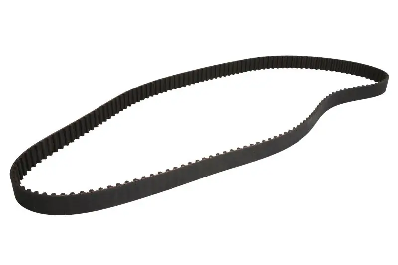Pasek rozrządu CONTINENTAL CTAM CT1110 | Nowość już dostępna