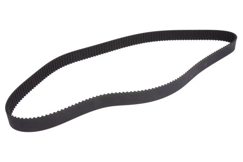 Pasek rozrządu CONTITECH CT1080 - Na stanie