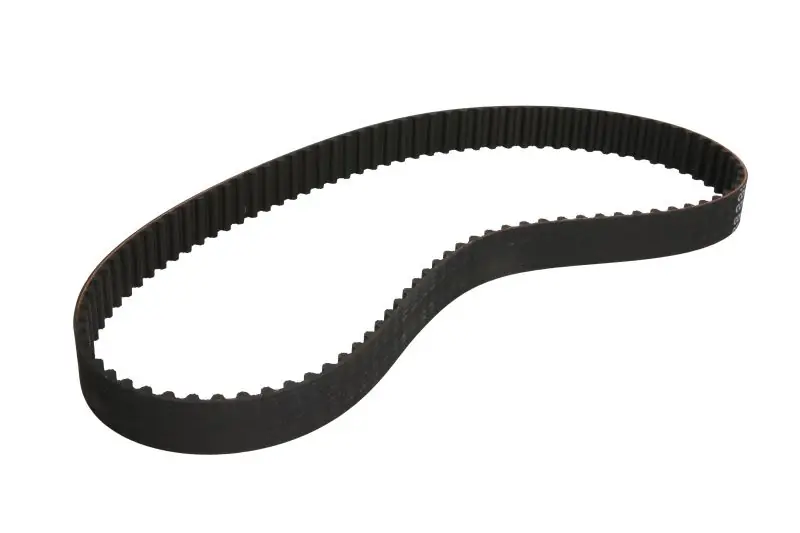 Pasek rozrządu CONTINENTAL CTAM CT895 | Cena po obniżce