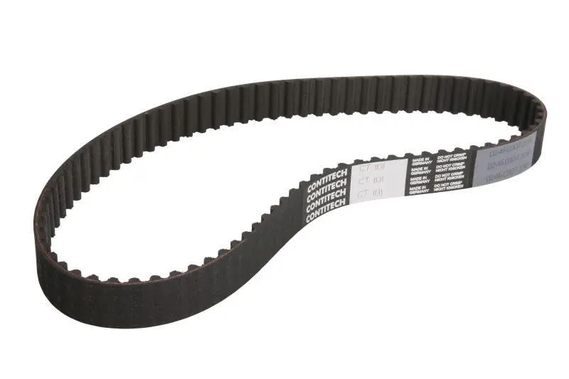 Superoferta | Pasek rozrządu CONTINENTAL CTAM CT1131