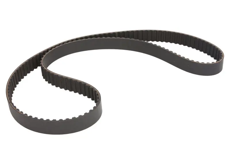 Pasek rozrządu GATES 5559XS | Dobra cena