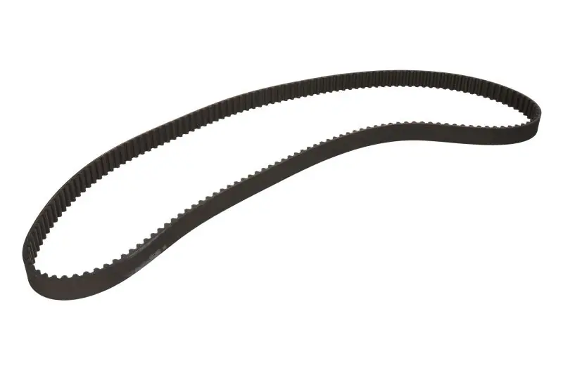 Pasek rozrządu GATES 5499XS - Od ręki