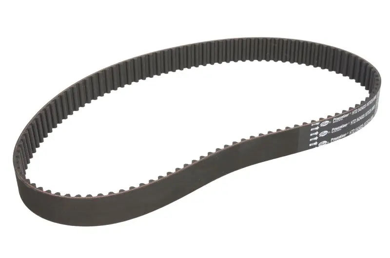 Ograniczona ilość - Pasek rozrządu GATES 5434XS