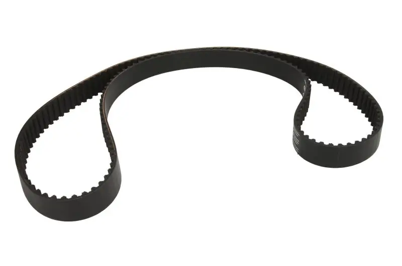 Pasek rozrządu GATES 5649XS | Skorzystaj z oferty
