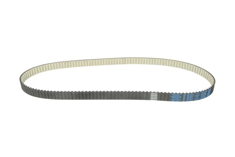Bestseller | Pasek rozrządu DAYCO 941074