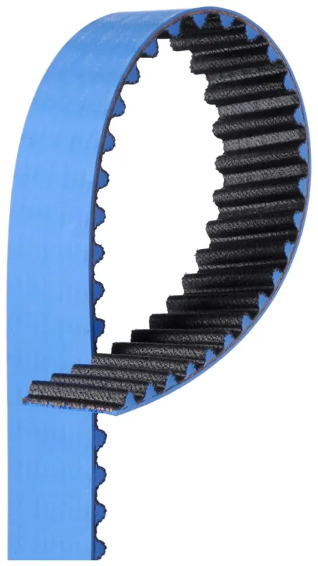 Bezpośrednio z fabryki - Pasek rozrządu GATES T1040RB