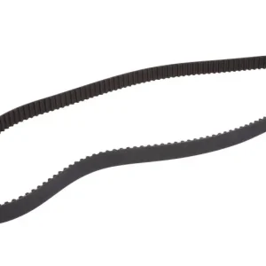 Bestseller - Pasek rozrządu CONTINENTAL CTAM CT921