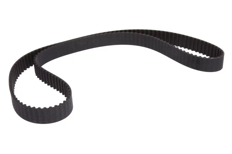 Pasek rozrządu CONTINENTAL CTAM CT1136 - Na stanie