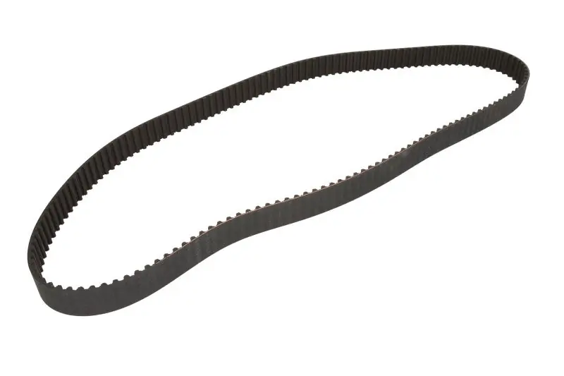 Do wyczerpania zapasów - Pasek rozrządu CONTINENTAL CTAM CT1000