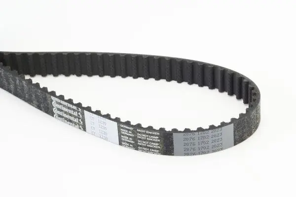 Pasek rozrządu CONTITECH CT1230 - Taniej