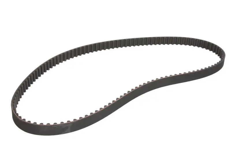 Pasek rozrządu GATES 5215XS | Premium
