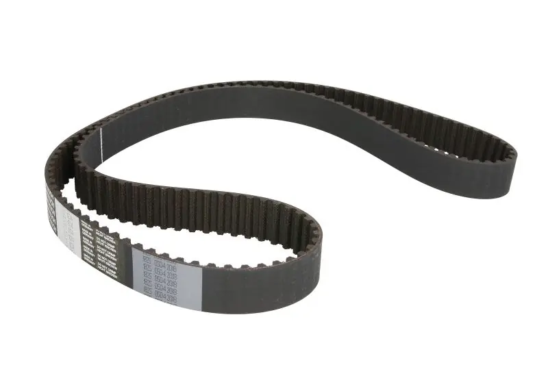 Pasek rozrządu CONTINENTAL CTAM CT1034 - Outlet