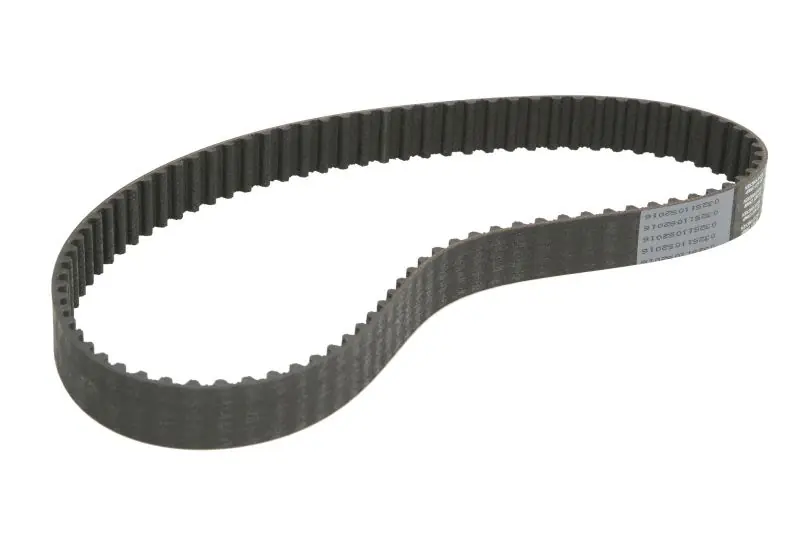 Pasek rozrządu CONTINENTAL CTAM CT1194 | Świetna oferta