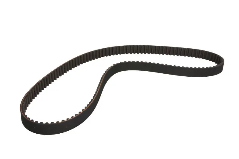 Pasek rozrządu CONTINENTAL CTAM CT846 - Produkt premium
