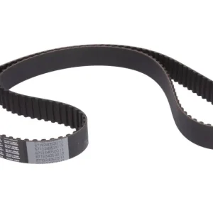 Bestseller - Pasek rozrządu CONTINENTAL CTAM CT786