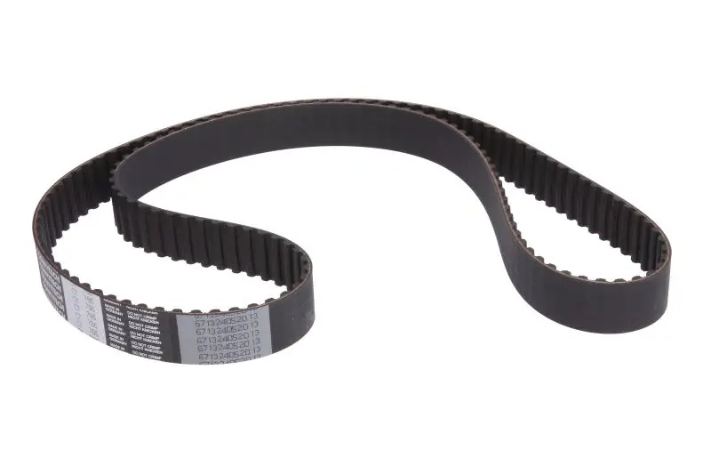 Bestseller - Pasek rozrządu CONTINENTAL CTAM CT786