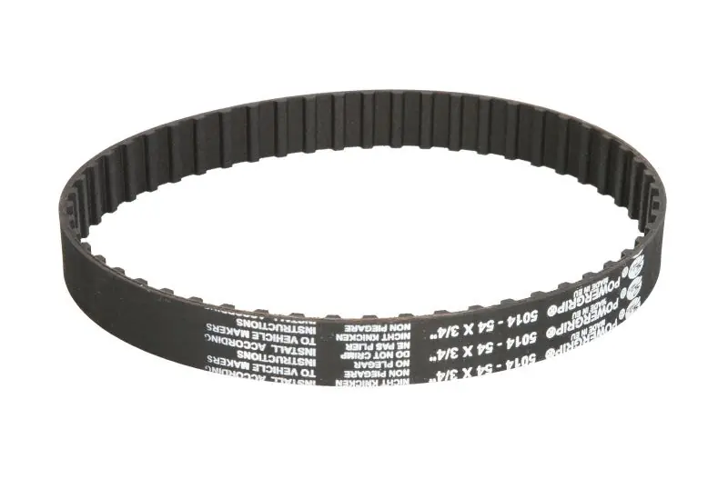 Pasek rozrządu GATES 5014 | Superoferta
