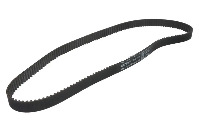 Nowy produkt - Pasek rozrządu GATES 5645XS