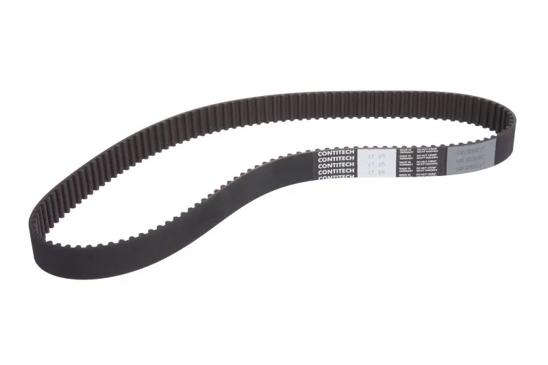 Oferta - Pasek rozrządu CONTITECH CT876