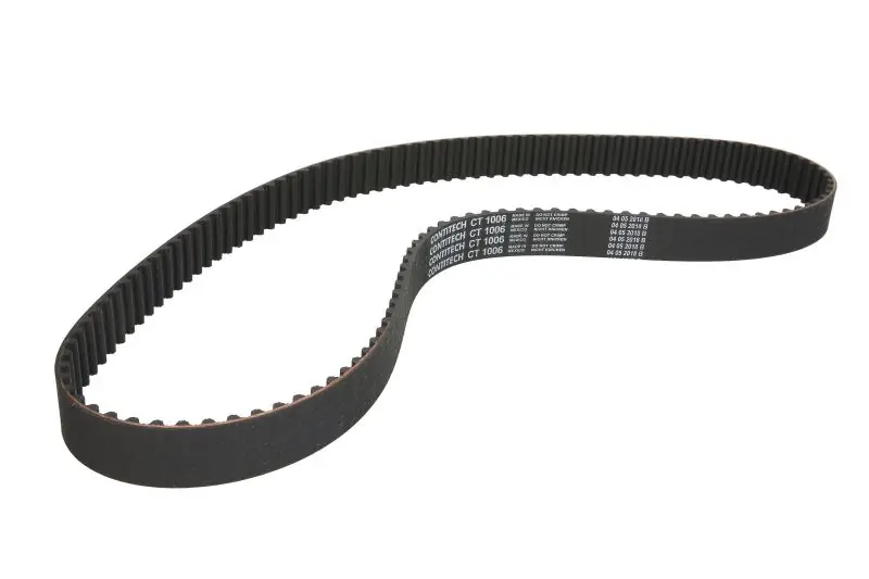 Pasek rozrządu CONTITECH CT1006 | Szybka dostawa