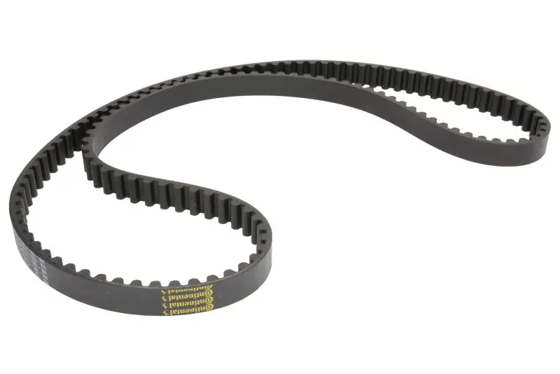Pasek CONTITECH HB130-1 - Cena obniżona