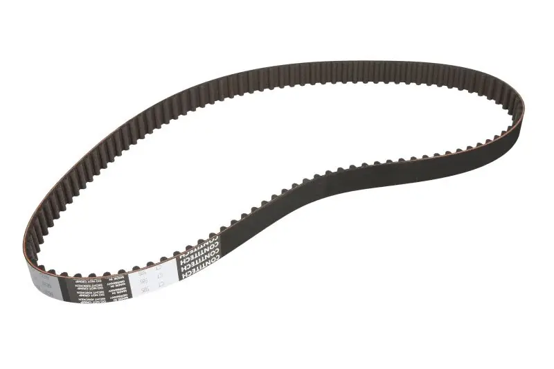 Produkt ceniony przez klientów - Pasek rozrządu CONTITECH CT585
