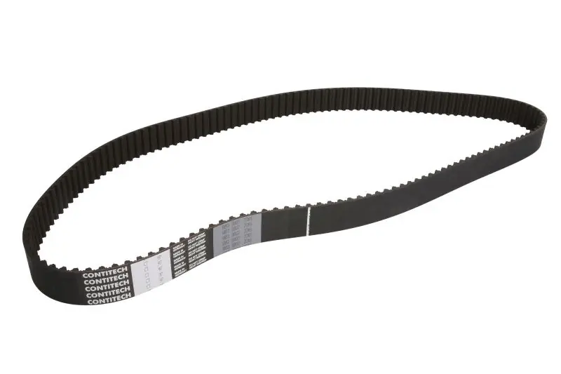Pasek rozrządu CONTITECH CT917 | Bestseller