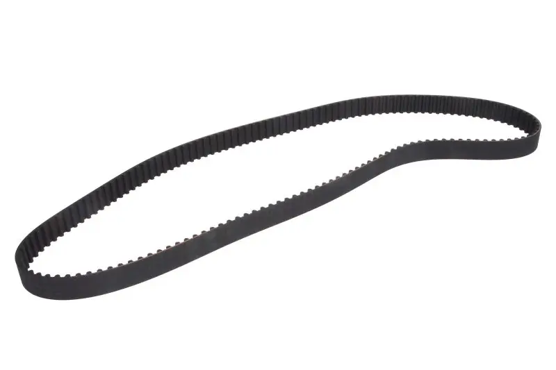 Pasek rozrządu CONTITECH CT772 | Oferta kończy się wkrótce