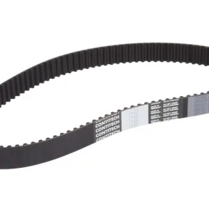 Bardzo popularny produkt - Pasek rozrządu CONTITECH CT1132