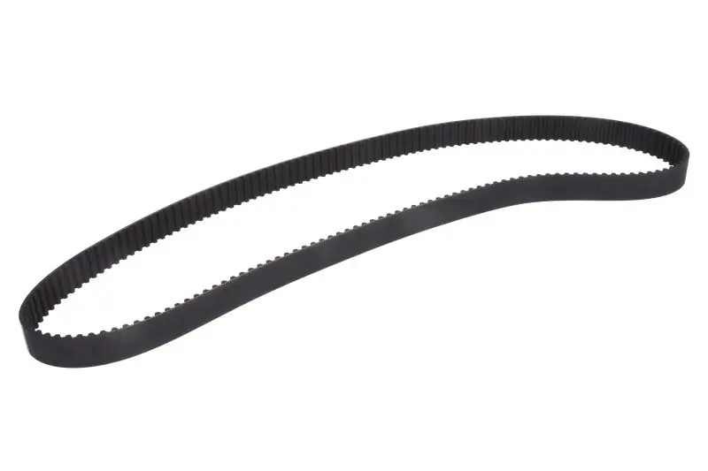 Oferta specjalna - Pasek rozrządu CONTITECH CT790