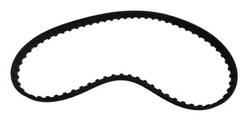 Pasek rozrządu PARSUN F15-07000002 | Nowość w ofercie