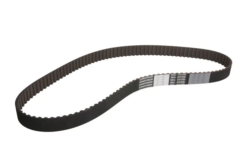 Pasek rozrządu CONTITECH CT614 - Top produkt