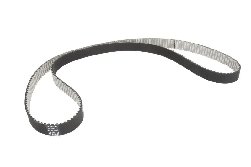 Superoferta - Pasek rozrządu DAYCO 941083