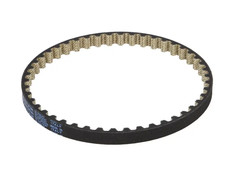 Pasek rozrządu DAYCO 941080 - Świetna oferta